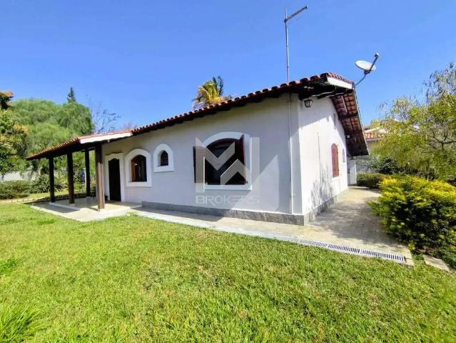 Casa venda em Região Imediata de Campinas, Região Metropolitana de Campinas
