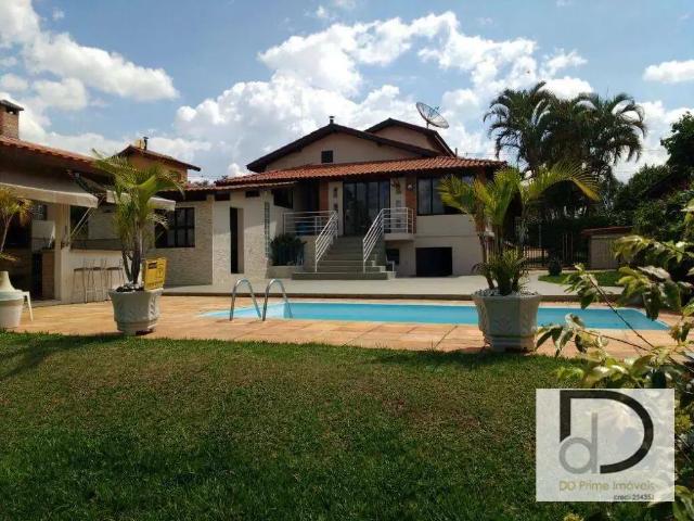 Casa venda em Região Imediata de Campinas, Região Metropolitana de Campinas