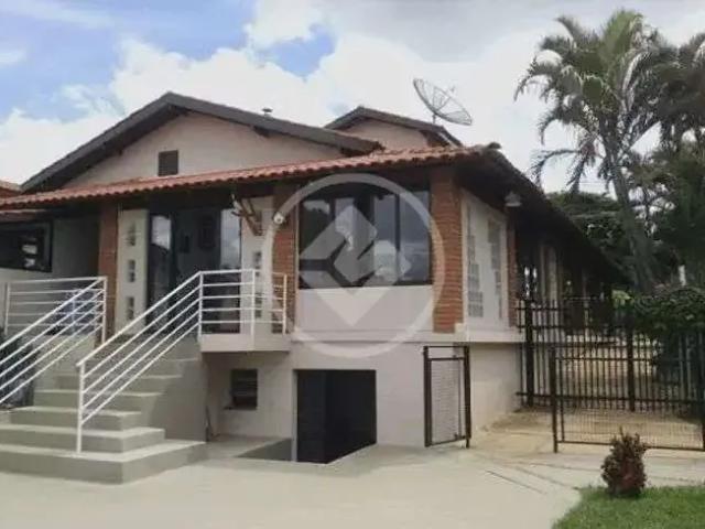 Casa venda em Região Imediata de Campinas, Região Metropolitana de Campinas