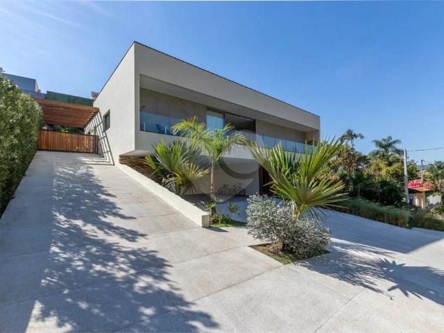 Casa venda em Jardim São Bento do Recreio, Valinhos