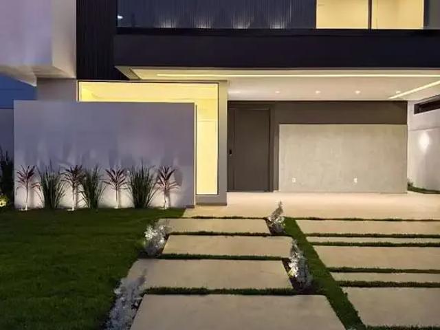 Casa venda em Região Geográfica Imediata de Vitória da Conquista, Teodoro Sampaio