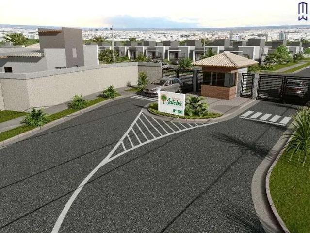 Casa venda em Jardim Candeias, Vitória da Conquista