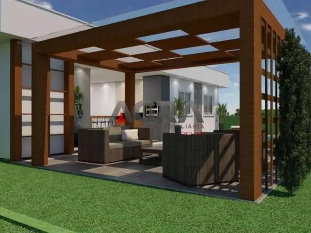 Casa venda em Região Geográfica Imediata de Vitória da Conquista, Teodoro Sampaio