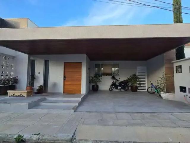 Casa venda em Região Geográfica Imediata de Vitória da Conquista, Teodoro Sampaio