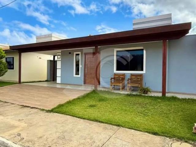 Casa venda em Vila Guanambara, Vitória da Conquista