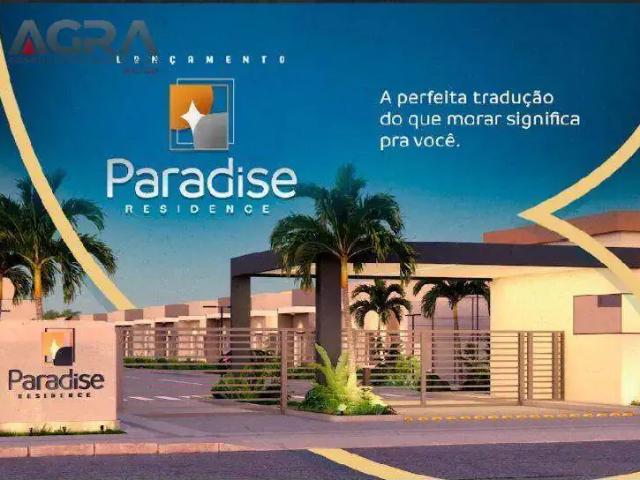 Casa venda em Região Geográfica Imediata de Vitória da Conquista, Teodoro Sampaio