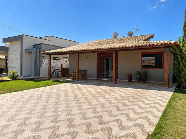 Casa venda em Loteamento Mariana, Vitória da Conquista
