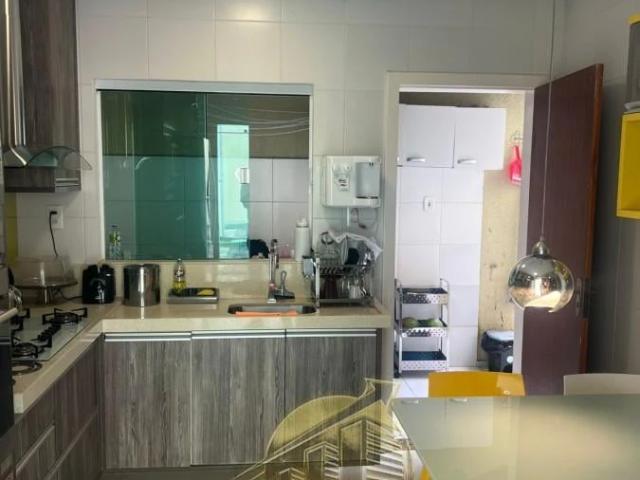 Casa venda em Condomínio Residêncial Parque Reale, Vitória da Conquista