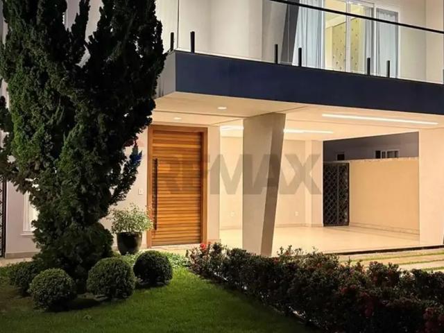 Casa venda em Região Geográfica Imediata de Vitória da Conquista, Teodoro Sampaio