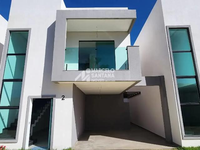 Casa venda em Região Geográfica Imediata de Vitória da Conquista, Teodoro Sampaio