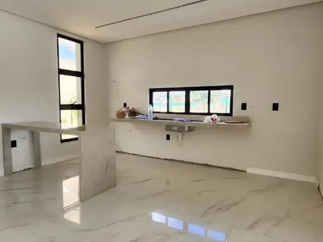 Casa venda em Região Geográfica Imediata de Vitória da Conquista, Teodoro Sampaio