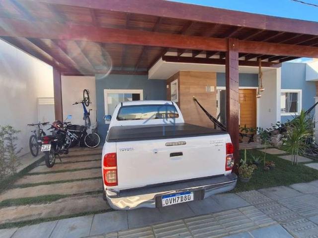 Casa venda em Região Geográfica Imediata de Vitória da Conquista, Teodoro Sampaio