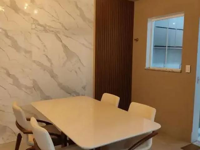 Casa venda em Região Geográfica Imediata de Vitória da Conquista, Teodoro Sampaio