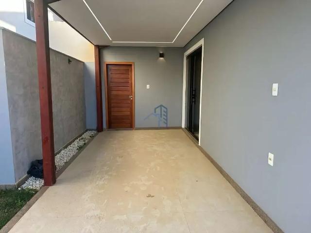 Casa venda em Condomínio Residêncial Cidade das Flores, Vitória da Conquista
