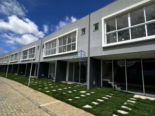 Casa venda em Loteamento Morada das Palmeira, Vitória da Conquista