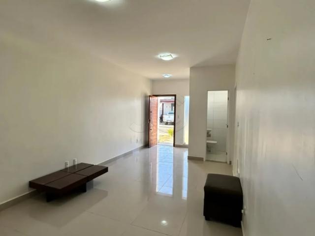 Casa venda em Vila Guanambara, Vitória da Conquista