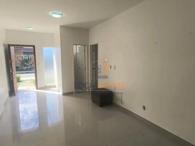 Casa venda em Loteamento Porto Seguro, Vitória da Conquista