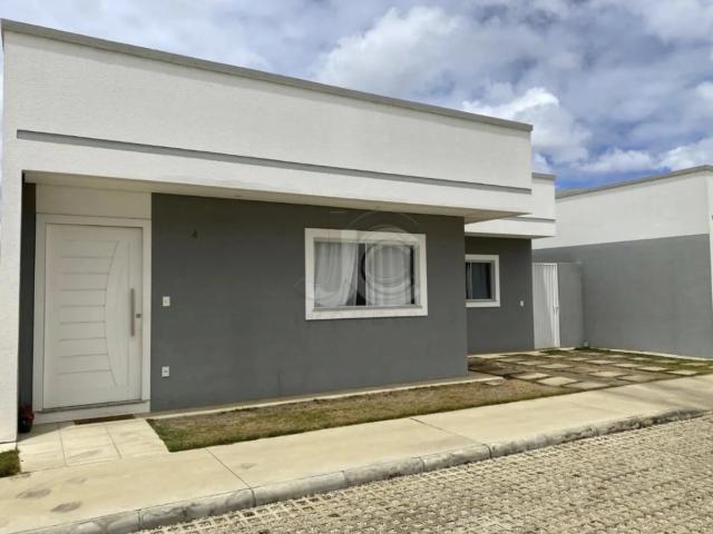 Casa venda em Boa Vista, Vitória da Conquista