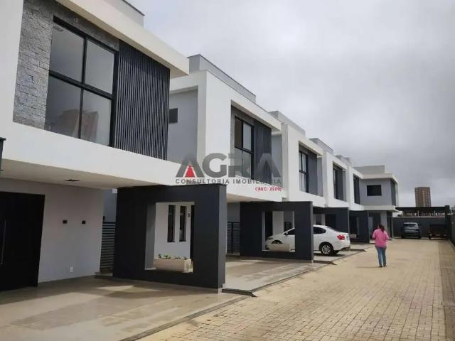 Casa venda em Região Geográfica Imediata de Vitória da Conquista, Teodoro Sampaio