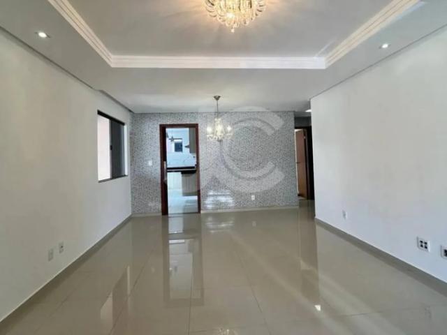 Casa venda em Condomínio Residêncial Cidade Jardim, Vitória da Conquista