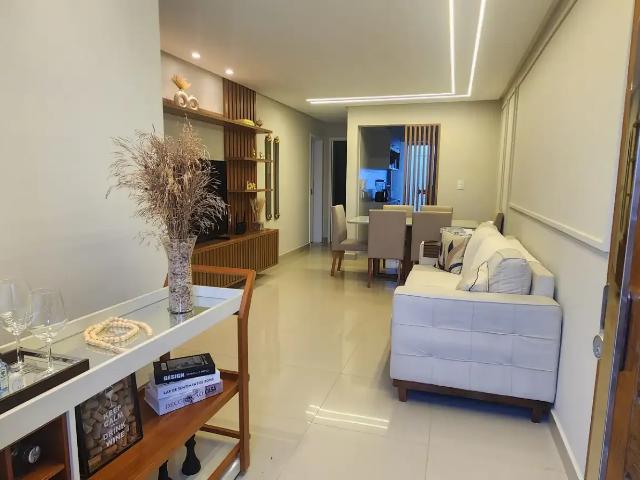 Casa venda em Vila Guanambara, Vitória da Conquista