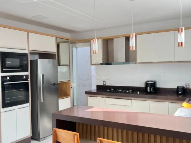 Casa venda em Loteamento Alto da Boa Vista, Vitória da Conquista