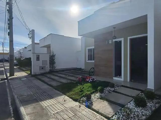 Casa venda em Região Geográfica Imediata de Vitória da Conquista, Teodoro Sampaio