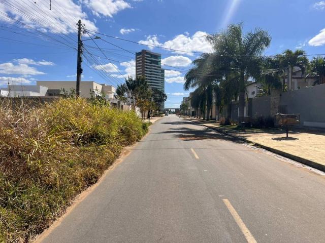 Casa venda em Região Geográfica Imediata de Vitória da Conquista, Teodoro Sampaio