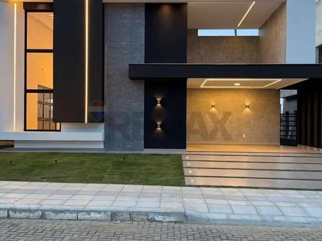 Casa venda em Região Geográfica Imediata de Vitória da Conquista, Teodoro Sampaio