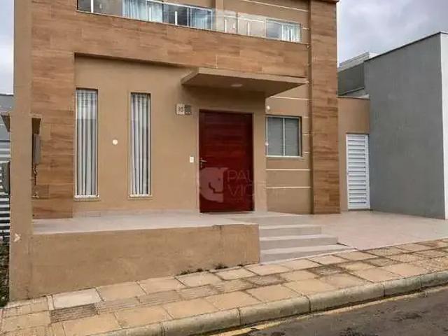 Casa venda em Região Geográfica Imediata de Vitória da Conquista, Teodoro Sampaio