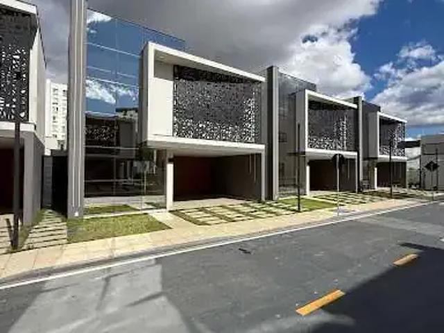 Casa venda em Região Geográfica Imediata de Vitória da Conquista, Teodoro Sampaio