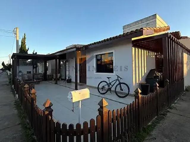 Casa venda em Região Geográfica Imediata de Vitória da Conquista, Teodoro Sampaio
