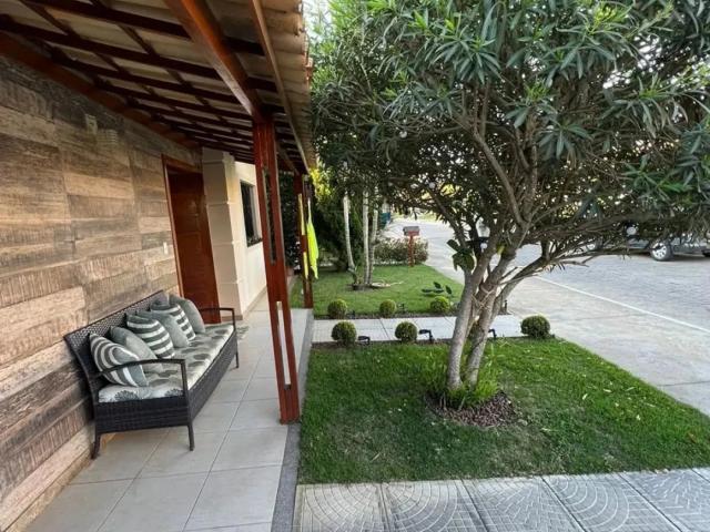 Casa venda em Região Geográfica Imediata de Vitória da Conquista, Teodoro Sampaio
