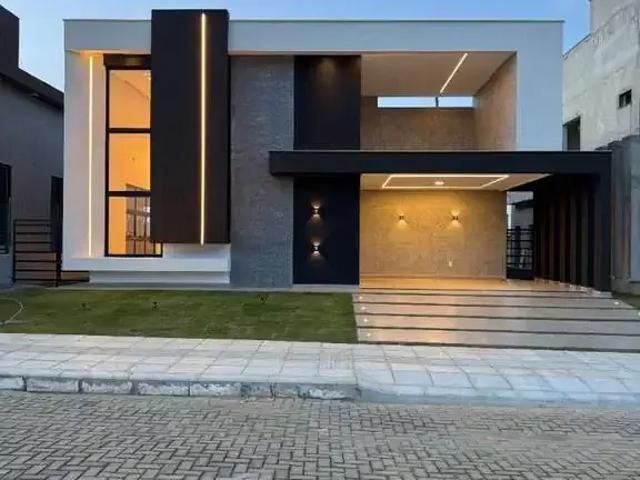 Casa venda em Região Geográfica Imediata de Vitória da Conquista, Teodoro Sampaio