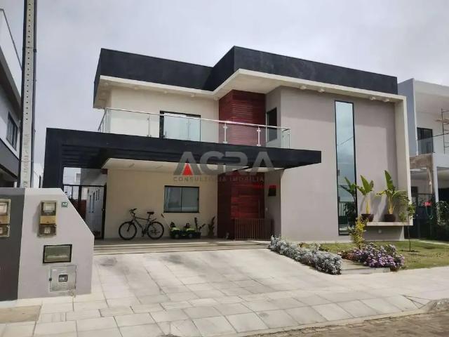 Casa venda em Região Geográfica Imediata de Vitória da Conquista, Teodoro Sampaio
