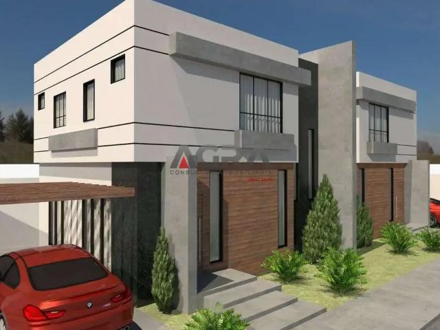 Casa venda em Região Geográfica Imediata de Vitória da Conquista, Teodoro Sampaio