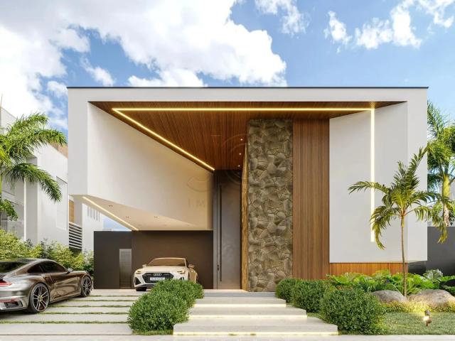 Casa venda em Região Geográfica Imediata de Vitória da Conquista, Teodoro Sampaio