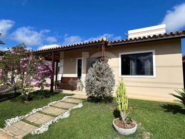 Casa venda em Região Geográfica Imediata de Vitória da Conquista, Teodoro Sampaio