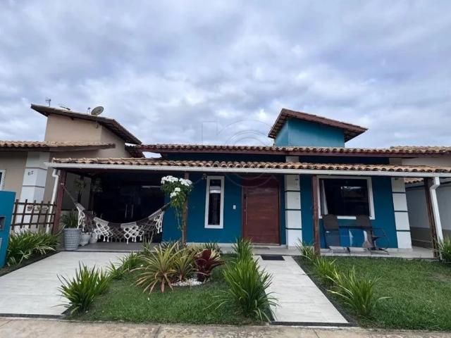Casa venda em Região Geográfica Imediata de Vitória da Conquista, Teodoro Sampaio