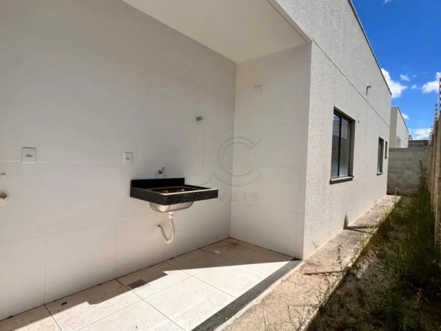 Casa venda em Região Geográfica Imediata de Vitória da Conquista, Teodoro Sampaio