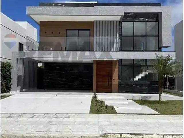 Casa venda em Região Geográfica Imediata de Vitória da Conquista, Teodoro Sampaio
