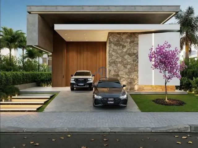 Casa venda em Região Geográfica Imediata de Vitória da Conquista, Teodoro Sampaio
