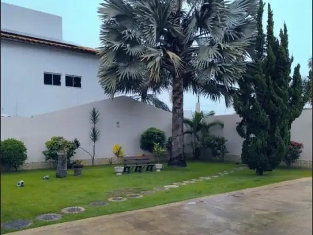 Casa venda em Região Geográfica Imediata de Vitória da Conquista, Teodoro Sampaio