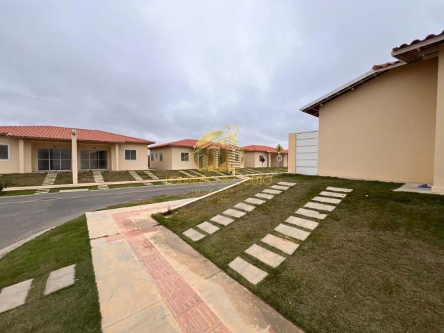 Casa venda em Campinhos, Vitória da Conquista