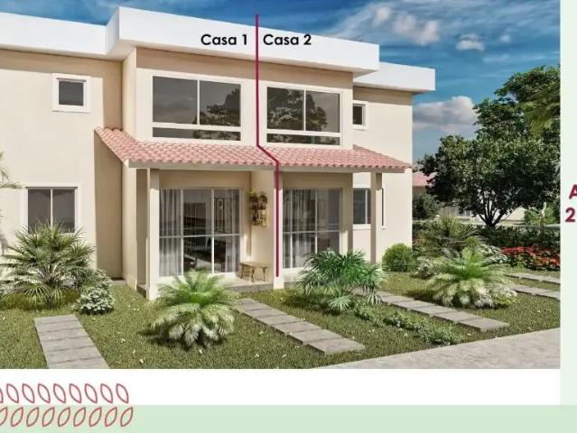 Casa venda em Região Geográfica Imediata de Vitória da Conquista, Teodoro Sampaio