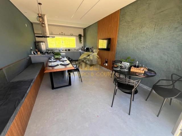 Casa venda em Região Geográfica Imediata de Vitória da Conquista, Teodoro Sampaio