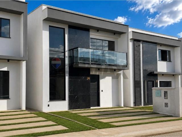 Casa venda em Região Geográfica Imediata de Vitória da Conquista, Teodoro Sampaio