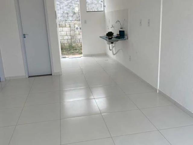 Casa venda em Região Geográfica Imediata de Vitória da Conquista, Teodoro Sampaio