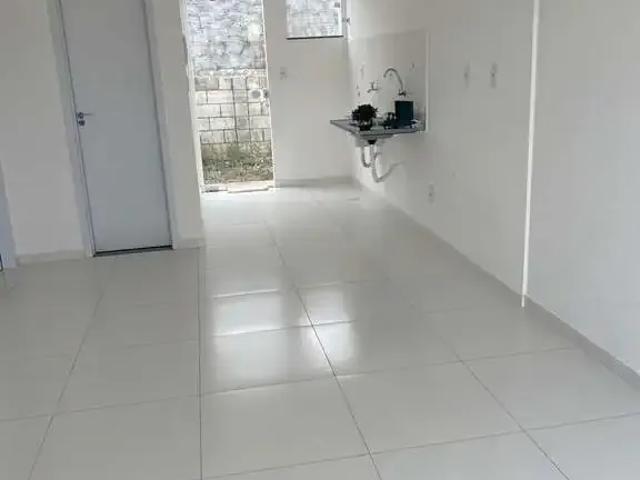 Casa venda em Região Geográfica Imediata de Vitória da Conquista, Teodoro Sampaio