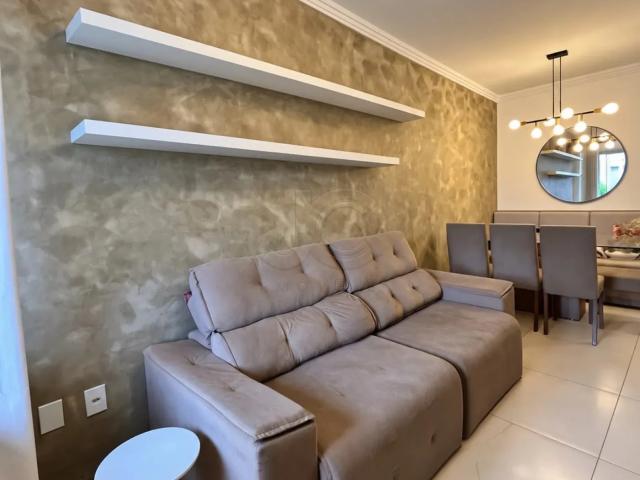 Casa venda em Outeiro do Candeias, Vitória da Conquista